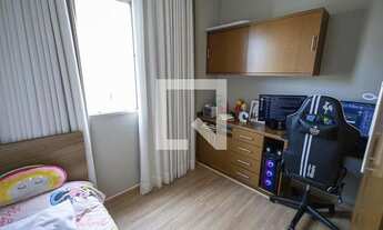 Imagem 5: Apartamento à Venda - Castelo, 2 Quartos, 50 m2