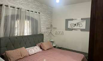 Imagem 4: Oportunidade - Casa - Jardim Santa Inês II - 3 Dormitórios - 110m²