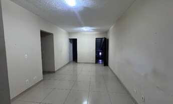 Imagem: Apartamento Ignez Andreazza