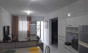 Imagem: TR39- Linda casa em São Cristóvão