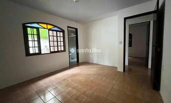 Imagem 5: Casa para alugar, com 3 dormitórios sendo uma suíte, 185 m² para alugar em Florianópolis