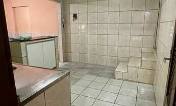 Imagem 3: Casa a venda no Metrópole