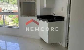 Imagem 7: Apartamento em Rua João Francisco dos Santos - Pioneiros - Balneário Camboriú/SC