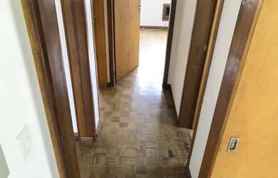 Imagem 8: Apartamento para alugar no Cristo Redentor com 64 m² e 2 dormitórios/quartos disponíveis