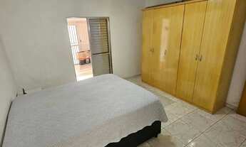 Imagem 3: Imóvel espaçoso no capela velha