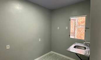 Imagem 5: Apartamentos disponíveis em Petrópolis