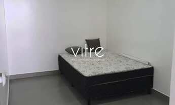 Imagem 3: Casa à venda no bairro Jardim Sucupira em Uberlândia