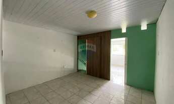 Imagem 6: Casa com 3 quartos e 2 banheiros para alugar, 123m2 por R$ 1.200,00