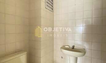 Imagem 5: Sala para locação, Centro, Novo Hamburgo, RS