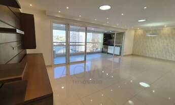 Imagem 5: Imperdível: Apartamento de luxo na Vila Arens II, Jundiaí-SP!3 suítes, 2 salas, 5 banheiro