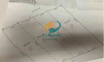 Imagem 4: Terreno com 21.500m² em Pimentas - Guarulhos