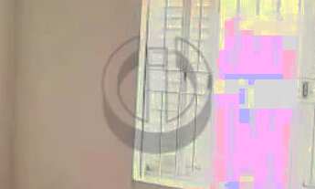 Imagem 3: Casa com 3 dormitórios à venda, 194 m² por R$ 850.000,00 - Barão Geraldo - Campinas/SP