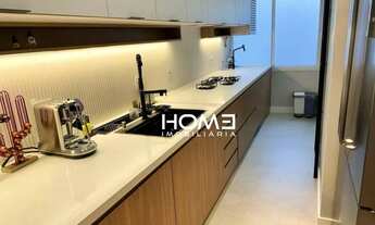 Imagem 7: Cobertura com 3 quartos à venda, 188 m² por R$ 1.400.000 - Freguesia de Jacarepaguá - Rio