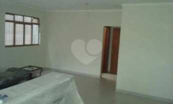 Imagem 7: Sobrado com 4 quartos à venda em Imirim - SP