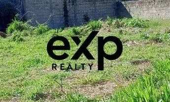 Imagem 3: Terreno à Venda em Pindamonhangaba - 254m² Vitória Vale III