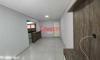 Imagem 3: Apartamento frente a Faculdade Barão de Mauá para ALUGAR, Jardim Paulista, Ribeirão Preto