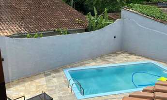 Imagem: DISPONÍVEL NATAL e CARNAVAL- PRAIA PERNAMBUCO