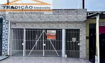 Imagem: CASAS E SOBRADOS SÃO PAULO VILA REGINA