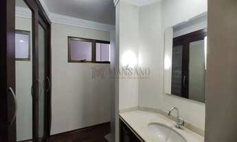 Imagem 5: Apartamento para venda com 2 quartos em Vila Aviação, Bauru - SP