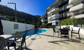 Imagem 5: Apartamento Duplex em Florianópolis - ARYA 1