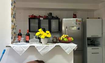 Imagem 4: Alugo apartamento no Condominio Citta Maris