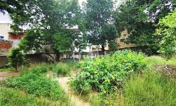 Imagem 16: Terreno de 1.564 m² à venda na Praça Seca