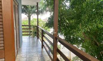 Imagem 7: SOBRADO 4 DORMITÓRIOS MOINHOS DE VENTO CANOAS