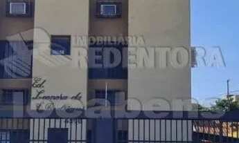 Imagem 2: Ótimo Apartamento para Locação