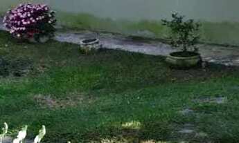 Imagem 3: Chácara em Rua Pedro de Oliveira Ramalho - Loteamento Caminhos do Sol - Itatiba/SP