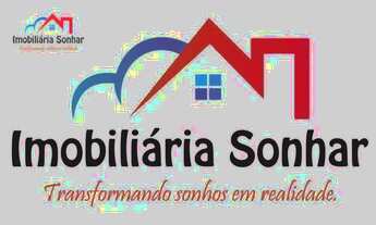 Imagem 5: Terreno à venda, 1816 m² por R$ 1.150.000,00 - 605 Sul (Arso 62 E Avso 63) - Palmas/TO