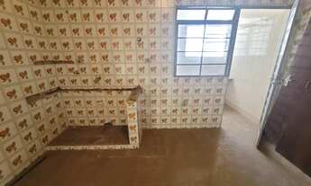 Imagem 2: Apartamento para locação bairro Daniel Fonseca