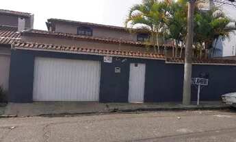 Imagem: Oportunidade Única em POCOS DE CALDAS