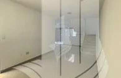 Imagem 4: Sobrado de alto padrão no bairro da Velha Central