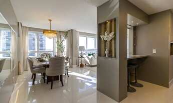 Imagem 2: APTO 3D no bairro MENINO DEUS em PORTO ALEGRE