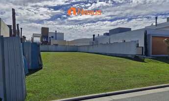 Imagem 3: Terreno Alphaville Pelotas - Ótima Posição Solar