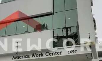 Imagem: Sala comercial em Rua Visconde do Herval