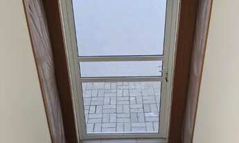 Imagem 2: Apartamento em mangabeira com 2 quartos, sendo 1 suíte