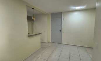 Imagem 5: Apartamento Térreo, Conquista Rubi