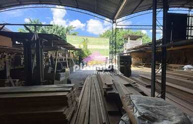 Imagem 6: Ponto à venda, Jardim Ismênia, São José dos Campos, SP