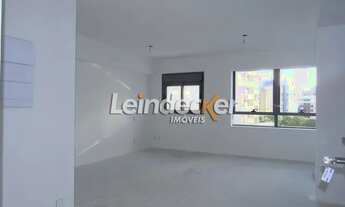 Imagem 2: Locação Loft PORTO ALEGRE RS Brasil