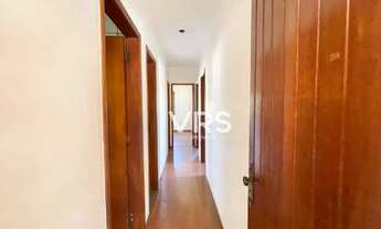 Imagem 7: Casa com 3 dormitórios à venda, 137 m² por R$ 1.200.000,00 - Parque São Luiz - Teresópolis