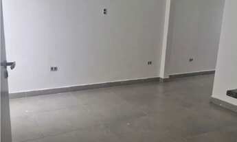 Imagem 3: Alugo casa comercial com acessibilidade no centro de Uberlândia