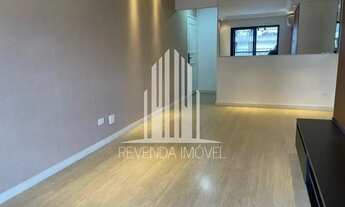 Imagem: Aluguel de Luxo na Vila Nova Conceição