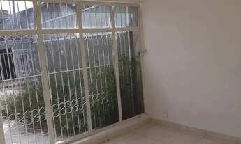 Imagem 3: Casa com 4 dormitórios à venda, 250 m² por R$ 800.000,00 - Vila Loyola - Jundiaí/SP