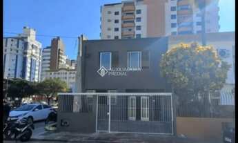 Imagem: Casa residencial à venda no bairro Centro