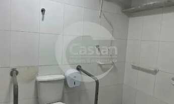 Imagem 7: Casa Comercial em Mooca