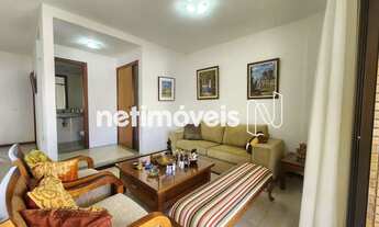 Imagem 6: Apartamento à Venda Condomínio Giovanni Bellini