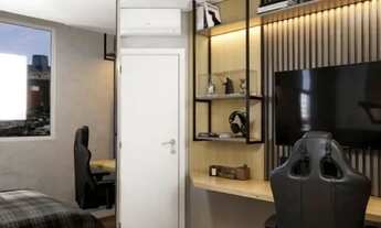 Imagem 5: GARDEN - CIDADE NOVA - MG