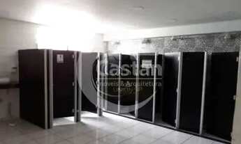 Imagem 4: Terreno Comercial em Aclimação