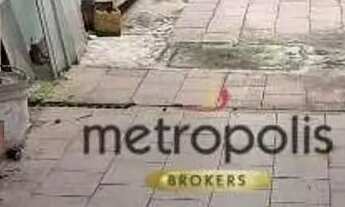 Imagem 4: Terreno à venda, 398 m² por R$ 1.190.000,00 - Santa Paula - São Caetano do Sul/SP